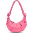  Moon Bag Sac à bandoulière 34 cm Modéle salina pink
