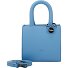  Boxy Mini sac à main 17.5 cm Modéle muse dreamy blue