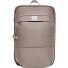  Coreway Daypack 39 cm Compartiment pour ordinateur portable Modéle coconut
