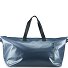  Tolja Sac de voyage Weekender 50 cm Modéle blau