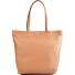  Hera II Sac à bandoulière L Cuir véritable 42 cm Modéle cognac