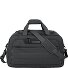 Skaii Sac de voyage Weekender 50 cm Modéle anthracite