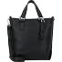  Olive Sac de shopper 26 cm Modéle black