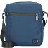  Sac à bandoulière Sprint 18 cm Modéle denim