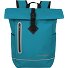  Basics Daypack 48 cm Modéle harbor blue