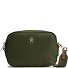  Popette Sac à bandoulière 22 cm Modéle dark olive