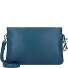  Sac à bandoulière Cuir 25 cm Modéle liguria