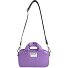  Glossy Sac à main 19 cm Modéle lavender