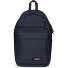  Day Pak'R Pro Daypack 46.5 cm Compartiment ordinateur Modéle ultra marine