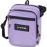  Field Field Sac à bandoulière 13 cm Modéle violet