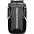  Shelter Sac à dos de randonnée 50 cm Modéle ash grey