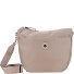  Giocoso 1.0 Delia Sac à bandoulière 25 cm Modéle fungi