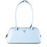  Arnela II Sac à bandoulière 30 cm Modéle sky blue