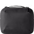  Pack-It Trousse de toilette 25 cm Modéle black