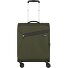  Litebeam 4 roues Valise cabine 55 cm Modéle climbing ivy