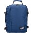  Adventure 55 Daypack 39 cm Modéle navy