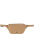  Sport Essentials Sac banane 30 cm Modéle savannah tan