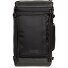  Sac à dos Tecum Top 49 cm, compartiment pour ordinateur portable Modéle cnnct coat