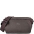  Lite Sac banane 22 cm Modéle riverrock