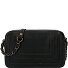  Chained Feltham Sac à bandoulière Cuir 22 cm Modéle black