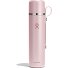  Hot Flask bouteille thermos 34 cm Modéle trillium