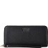  Brenton Porte-monnaie 21 cm Modéle black