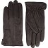  Gants Cuir Modéle dbrown | XL