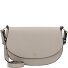  Delia Sac à bandoulière Cuir 23 cm Modéle alpaca beige