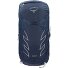 Talon 18 Daypack 57 cm Modéle ceramic blue