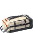  Cargo Hauler 2 roues Sac de voyage 86 cm Modéle silver-rising sun
