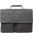  District Porte-documents Messenger 37 cm Compartiment pour ordinateur portable Modéle grau