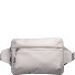  Sac banane 23 cm Modéle asphalt grey