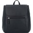  Elis Sac à dos de ville 26 cm Modéle black