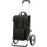  Royal Shopper Lisa Chariot à provisions 59 cm Modéle schwarz