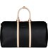  Ella Sac de voyage Weekender S 45.5 cm Modéle schwarz-black
