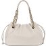  Leni Sac à bandoulière 32 cm Modéle beige