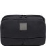  Coreway Sac banane 24 cm Modéle black
