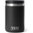  Rambler Thermobehälter 473 ml Modéle black