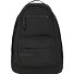  Colyns Daypack 45 cm Compartiment pour ordinateur portable Modéle black