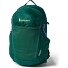  Elqui 18 L Daypack 45 cm Compartiment pour ordinateur portable Modéle kale
