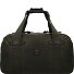  Tin Cloth Sac de voyage Weekender 45.5 cm Modéle otter green