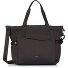  Nova Galactic Sac à bandoulière 43 cm Modéle black