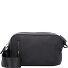  Sac à bandoulière Hunter 22 cm Modéle black