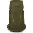  Kestrel 48 Sac à dos de trekking S-M 79 cm Modéle moss green