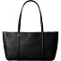  Hardware Sac de shopper 48 cm Modéle black