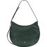  Hispani Sac à bandoulière Cuir 34 cm Modéle mangrove