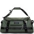  Duffel Pack Duffle Pack Sac de voyage Weekender M 71 cm Modéle tarp forest