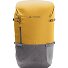 CityGo II 30 Daypack 60 cm Compartiment pour ordinateur portable Modéle burnt yellow