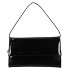  Auguri Auguri Sac pochette Cuir 30 cm Modéle sz-lack