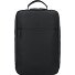  City Lights Daypack 40 cm Compartiment pour ordinateur portable Modéle dark ash